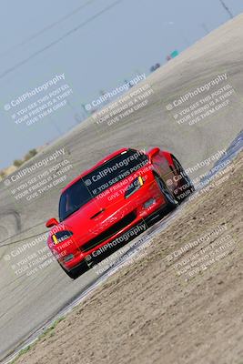 media/Apr-30-2022-CalClub SCCA (Sat) [[98b58ad398]]/Group 1/Race (Grapevine)/